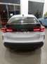 Citroen C4 Hybrid Business Edition eDSC6 145 Blanco - thumbnail 4
