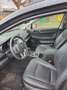 Subaru OUTBACK 2.0D Lineartronic Sport Czarny - thumbnail 5