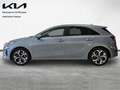 Kia Ceed / cee'd 1.6 CRDi 100kW (136CV) Tech - thumbnail 3