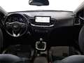 Kia Ceed / cee'd 1.6 CRDi 100kW (136CV) Tech - thumbnail 11