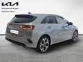 Kia Ceed / cee'd 1.6 CRDi 100kW (136CV) Tech - thumbnail 6