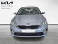 Kia Ceed / cee'd 1.6 CRDi 100kW (136CV) Tech - thumbnail 9