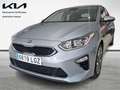 Kia Ceed / cee'd 1.6 CRDi 100kW (136CV) Tech - thumbnail 2