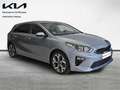 Kia Ceed / cee'd 1.6 CRDi 100kW (136CV) Tech - thumbnail 8