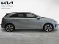 Kia Ceed / cee'd 1.6 CRDi 100kW (136CV) Tech - thumbnail 7