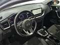 Kia Ceed / cee'd 1.6 CRDi 100kW (136CV) Tech - thumbnail 10