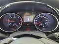 Kia Ceed / cee'd 1.6 CRDi 100kW (136CV) Tech - thumbnail 13