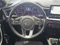 Kia Ceed / cee'd 1.6 CRDi 100kW (136CV) Tech - thumbnail 12