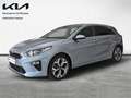 Kia Ceed / cee'd 1.6 CRDi 100kW (136CV) Tech - thumbnail 1