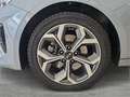 Kia Ceed / cee'd 1.6 CRDi 100kW (136CV) Tech - thumbnail 16