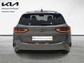 Kia Ceed / cee'd 1.6 CRDi 100kW (136CV) Tech - thumbnail 5