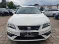 SEAT Leon ST FR*Kamera*LED*NAVI*SHZ* Weiß - thumbnail 4