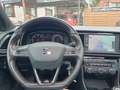 SEAT Leon ST FR*Kamera*LED*NAVI*SHZ* Weiß - thumbnail 2