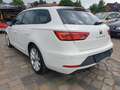 SEAT Leon ST FR*Kamera*LED*NAVI*SHZ* Weiß - thumbnail 7