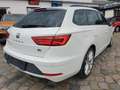 SEAT Leon ST FR*Kamera*LED*NAVI*SHZ* Weiß - thumbnail 9