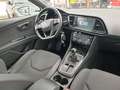 SEAT Leon ST FR*Kamera*LED*NAVI*SHZ* Weiß - thumbnail 12