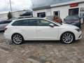 SEAT Leon ST FR*Kamera*LED*NAVI*SHZ* Weiß - thumbnail 10
