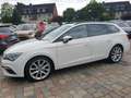 SEAT Leon ST FR*Kamera*LED*NAVI*SHZ* Weiß - thumbnail 6