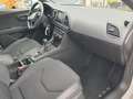 SEAT Leon ST FR*Kamera*LED*NAVI*SHZ* Weiß - thumbnail 14