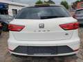 SEAT Leon ST FR*Kamera*LED*NAVI*SHZ* Weiß - thumbnail 8