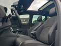 SEAT Leon ST FR*Kamera*LED*NAVI*SHZ* Weiß - thumbnail 11