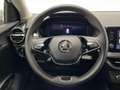 Skoda Fabia 1.0 TSI Emotion 70kW - thumbnail 15
