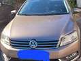 Volkswagen Passat Variant 1.4 TSI BlueMotion Technology Highline Gold - thumbnail 1