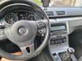 Volkswagen Passat Variant 1.4 TSI BlueMotion Technology Highline Gold - thumbnail 4