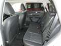 Nissan X-Trail 1,5 VC-T e-Power 4ORCE Allrad Tekna+ Weiß - thumbnail 5