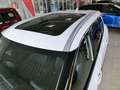 Nissan X-Trail 1,5 VC-T e-Power 4ORCE Allrad Tekna+ Blanc - thumbnail 3