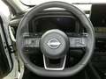 Nissan X-Trail 1,5 VC-T e-Power 4ORCE Allrad Tekna+ Weiß - thumbnail 6