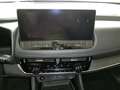 Nissan X-Trail 1,5 VC-T e-Power 4ORCE Allrad Tekna+ Weiß - thumbnail 9
