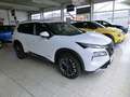 Nissan X-Trail 1,5 VC-T e-Power 4ORCE Allrad Tekna+ Weiß - thumbnail 1