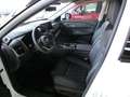 Nissan X-Trail 1,5 VC-T e-Power 4ORCE Allrad Tekna+ Weiß - thumbnail 4
