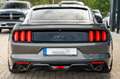 Ford Mustang GT5.0 BRC LPG SHELBY GT500 PREMIUM Gris - thumbnail 15