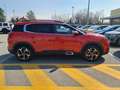 Citroen C5 Aircross 1.2 puretech Shine s&s 130cv eat8 my20 - thumbnail 5