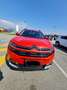 Citroen C5 Aircross 1.2 puretech Shine s&s 130cv eat8 my20 - thumbnail 2