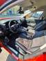 Citroen C5 Aircross 1.2 puretech Shine s&s 130cv eat8 my20 - thumbnail 3