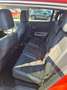Citroen C5 Aircross 1.2 puretech Shine s&s 130cv eat8 my20 - thumbnail 4