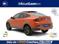 Renault Arkana 1.6 E-Tech R.S.Line Fast Track 105kW Arancione - thumbnail 4