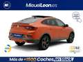 Renault Arkana 1.6 E-Tech R.S.Line Fast Track 105kW Arancione - thumbnail 5