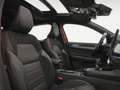 Renault Arkana 1.6 E-Tech R.S.Line Fast Track 105kW Arancione - thumbnail 10