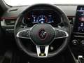 Renault Arkana 1.6 E-Tech R.S.Line Fast Track 105kW Arancione - thumbnail 7