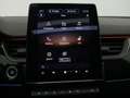 Renault Arkana 1.6 E-Tech R.S.Line Fast Track 105kW Arancione - thumbnail 13