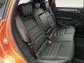 Renault Arkana 1.6 E-Tech R.S.Line Fast Track 105kW Arancione - thumbnail 9
