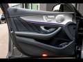 Mercedes-Benz E 53 AMG T-MODELL 4M+ NEW SERVICEPANO360HUDBURMESTER Gris - thumbnail 10