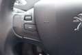 Peugeot 208 1.2 VTi Style NL-Auto!! Airco I Cruise I Navigatie Gris - thumbnail 24