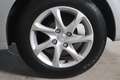 Peugeot 208 1.2 VTi Style NL-Auto!! Airco I Cruise I Navigatie Gris - thumbnail 29