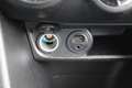 Peugeot 208 1.2 VTi Style NL-Auto!! Airco I Cruise I Navigatie Gris - thumbnail 21