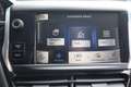 Peugeot 208 1.2 VTi Style NL-Auto!! Airco I Cruise I Navigatie Gris - thumbnail 11
